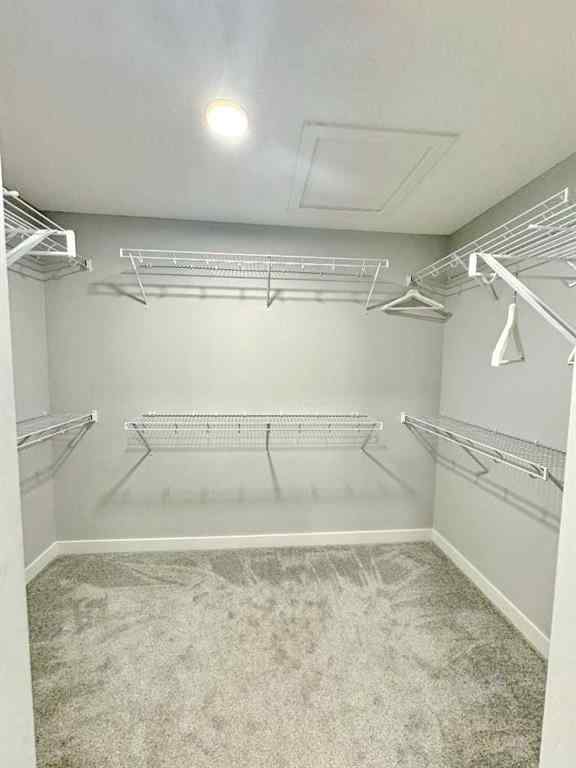 MLS® A2268387 - 14 sundown Close  in Sunset Ridge Cochrane, Residential