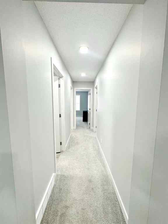 MLS® A2268387 - 14 sundown Close  in Sunset Ridge Cochrane, Residential