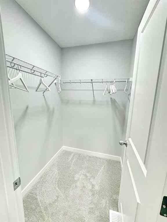 MLS® A2268387 - 14 sundown Close  in Sunset Ridge Cochrane, Residential