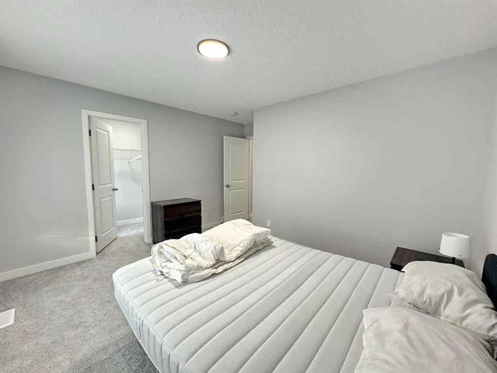 MLS® A2268387 - 14 sundown Close  in Sunset Ridge Cochrane, Residential