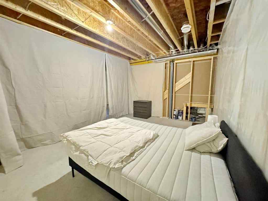 MLS® A2268387 - 14 sundown Close  in Sunset Ridge Cochrane, Residential