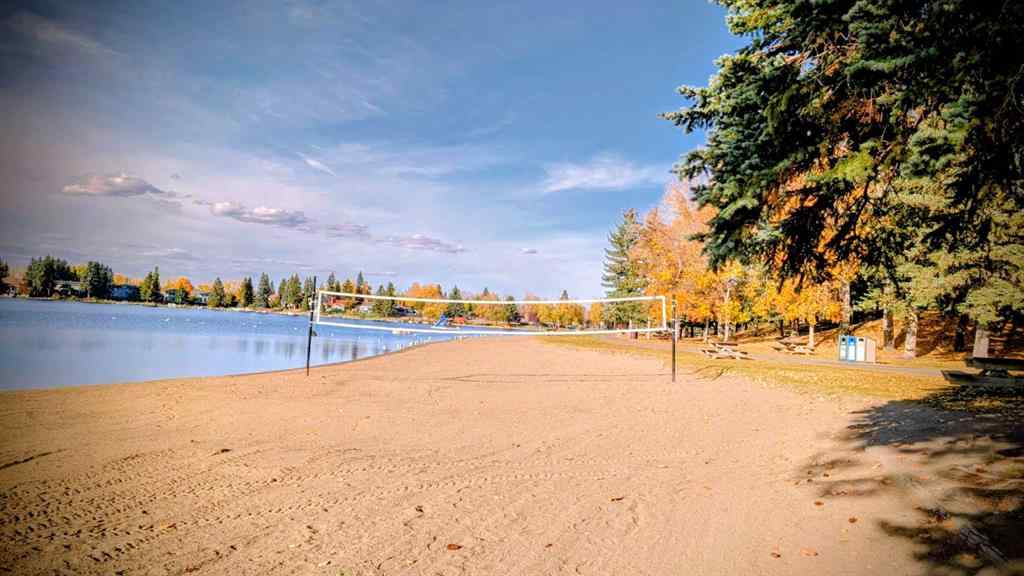 MLS® A2268388 - Unit #220 15304 Bannister Road SE in Midnapore Calgary, Residential