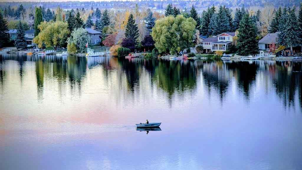 MLS® A2268388 - Unit #220 15304 Bannister Road SE in Midnapore Calgary, Residential