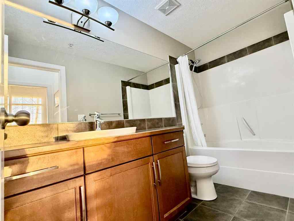 MLS® A2268388 - Unit #220 15304 Bannister Road SE in Midnapore Calgary, Residential