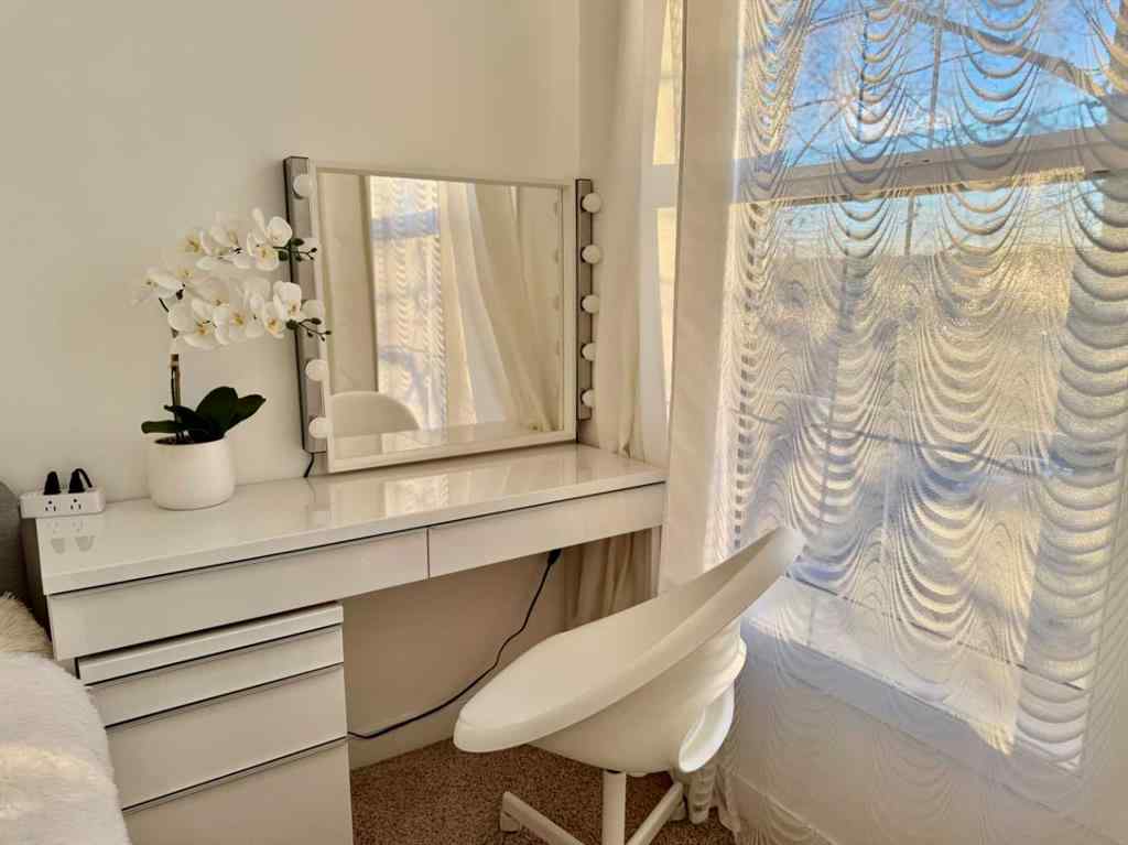 MLS® A2268388 - Unit #220 15304 Bannister Road SE in Midnapore Calgary, Residential