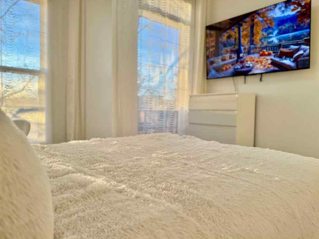 MLS® A2268388 - Unit #220 15304 Bannister Road SE in Midnapore Calgary, Residential