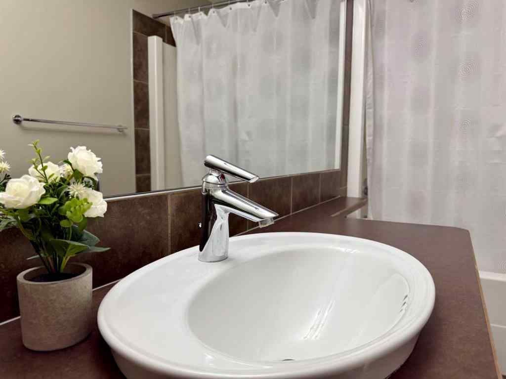 MLS® A2268388 - Unit #220 15304 Bannister Road SE in Midnapore Calgary, Residential