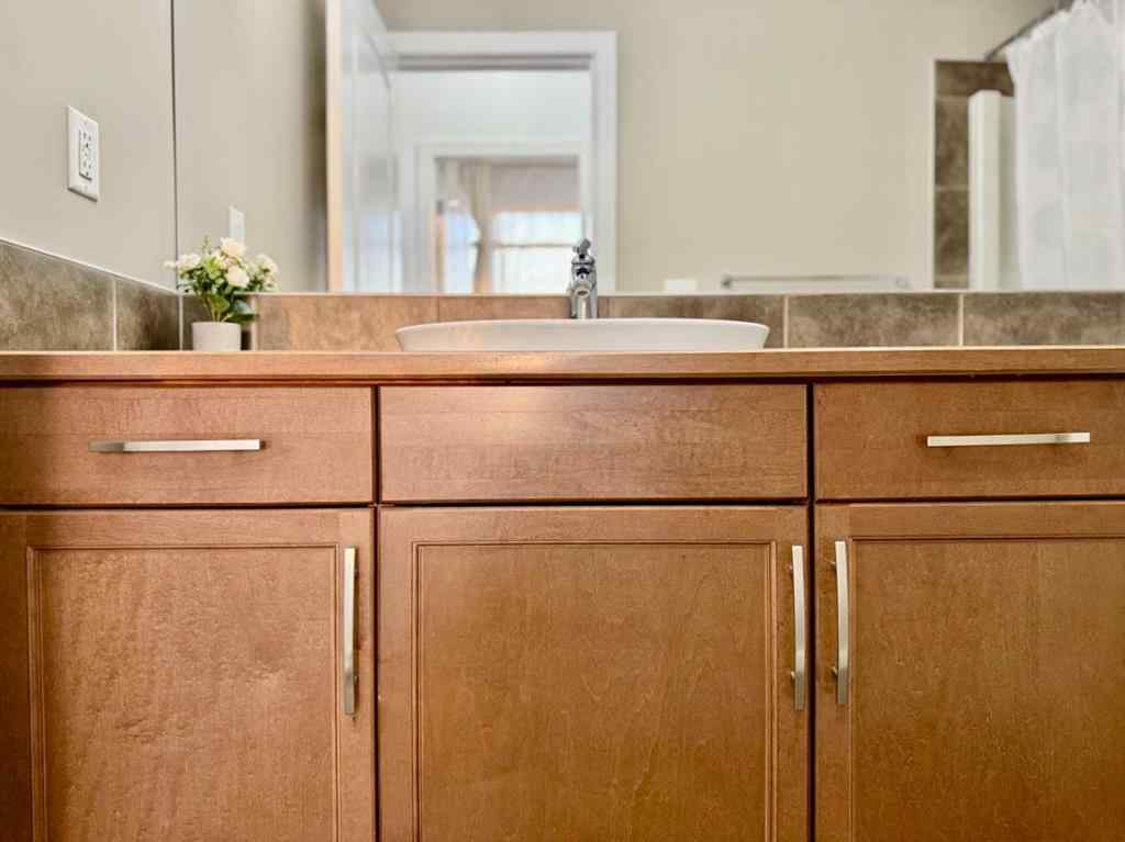 MLS® A2268388 - Unit #220 15304 Bannister Road SE in Midnapore Calgary, Residential