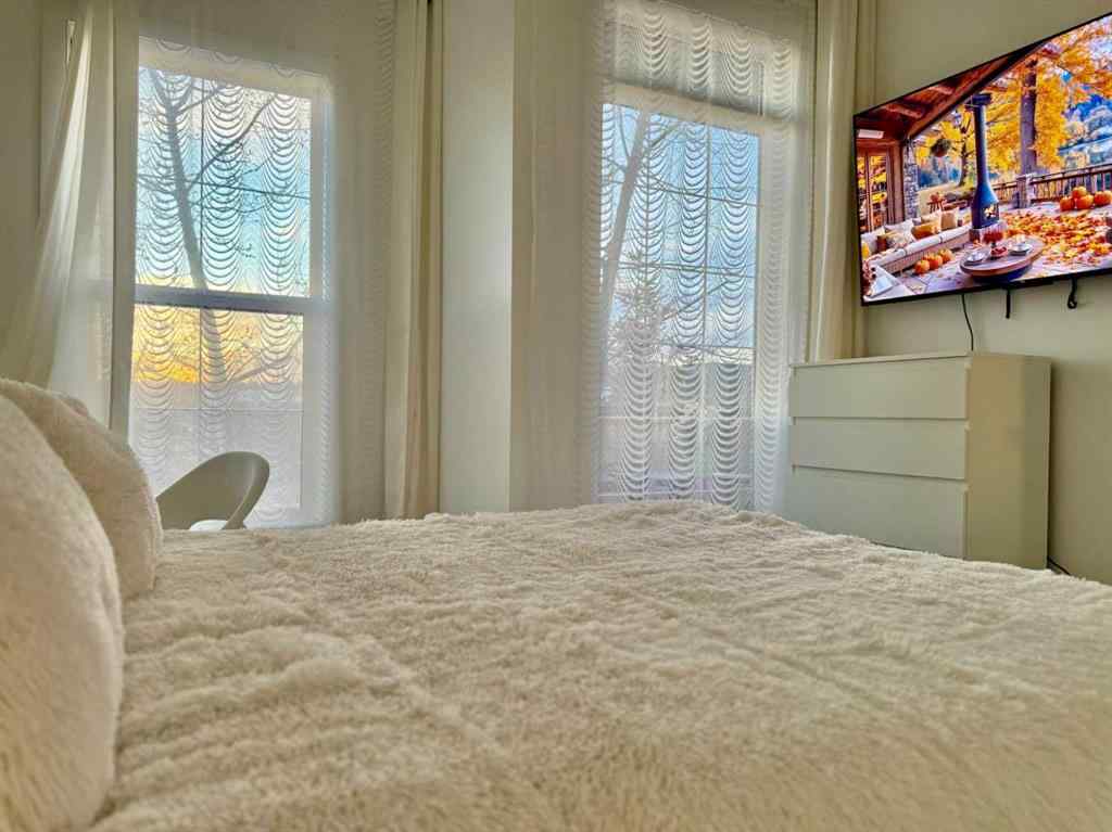 MLS® A2268388 - Unit #220 15304 Bannister Road SE in Midnapore Calgary, Residential