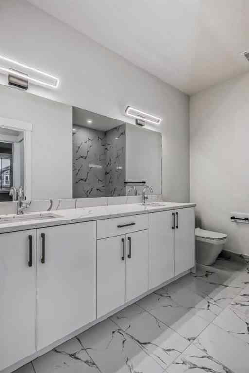 MLS&reg; # A2268389 - 528 30 Avenue NE in Winston Heights/Mountview Calgary, Residential Open Houses