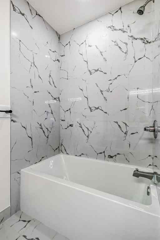 MLS&reg; # A2268389 - 528 30 Avenue NE in Winston Heights/Mountview Calgary, Residential Open Houses