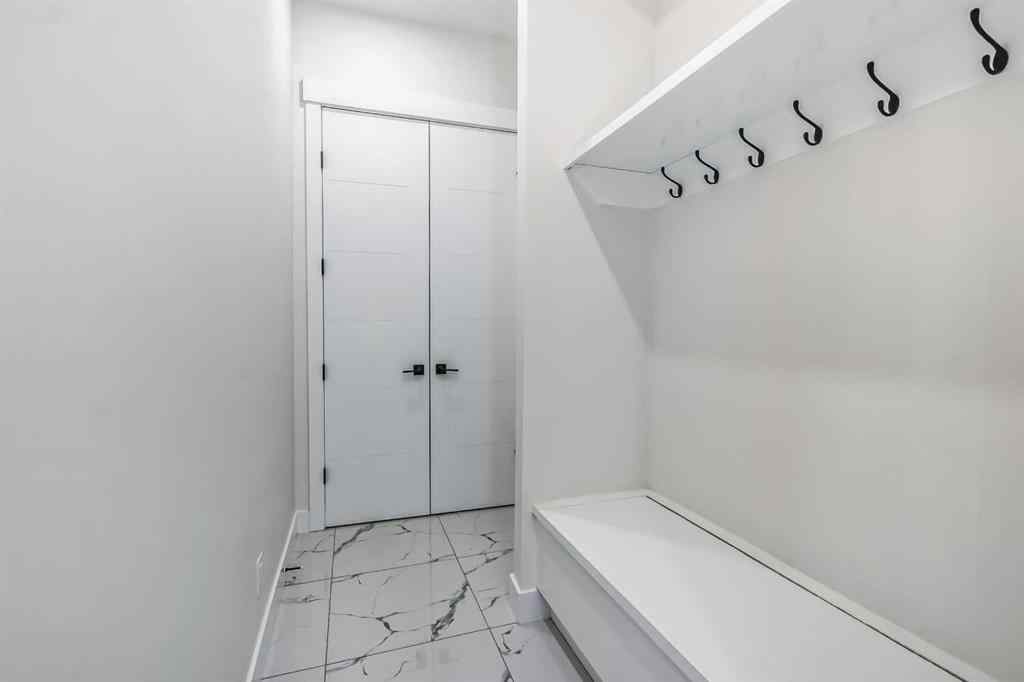 MLS&reg; # A2268389 - 528 30 Avenue NE in Winston Heights/Mountview Calgary, Residential Open Houses