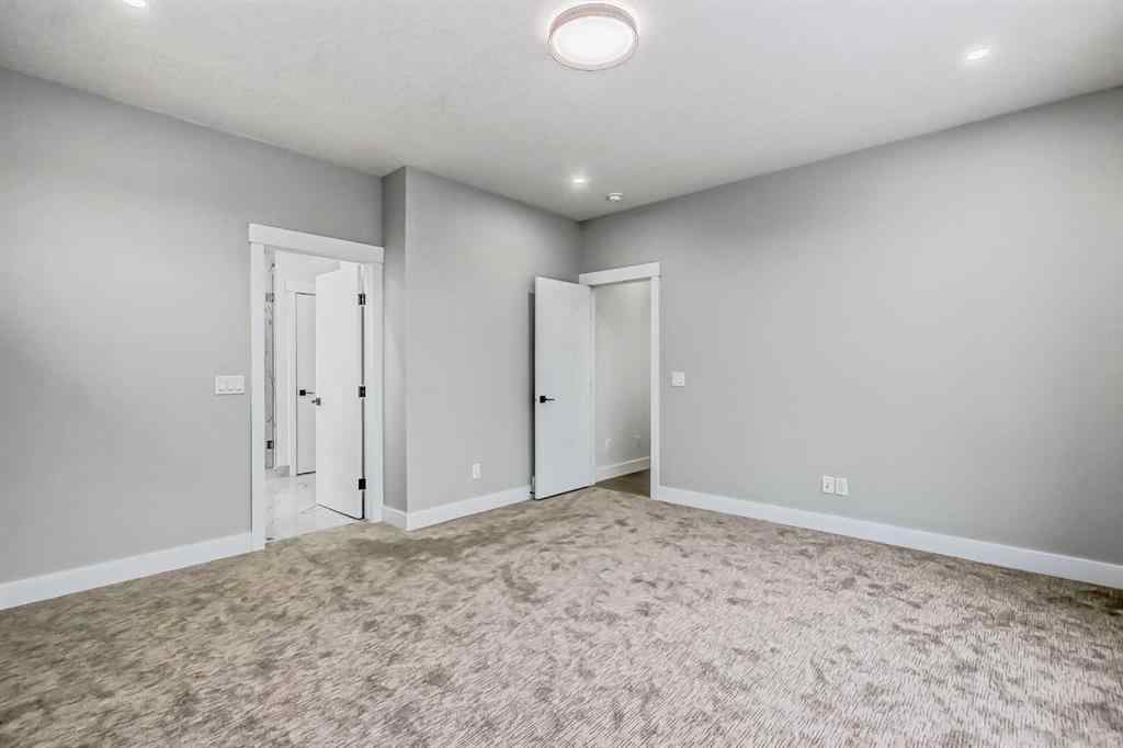 MLS&reg; # A2268389 - 528 30 Avenue NE in Winston Heights/Mountview Calgary, Residential Open Houses