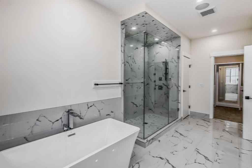 MLS&reg; # A2268389 - 528 30 Avenue NE in Winston Heights/Mountview Calgary, Residential Open Houses