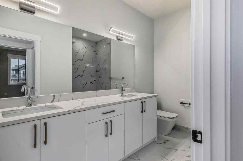 MLS&reg; # A2268389 - 528 30 Avenue NE in Winston Heights/Mountview Calgary, Residential Open Houses