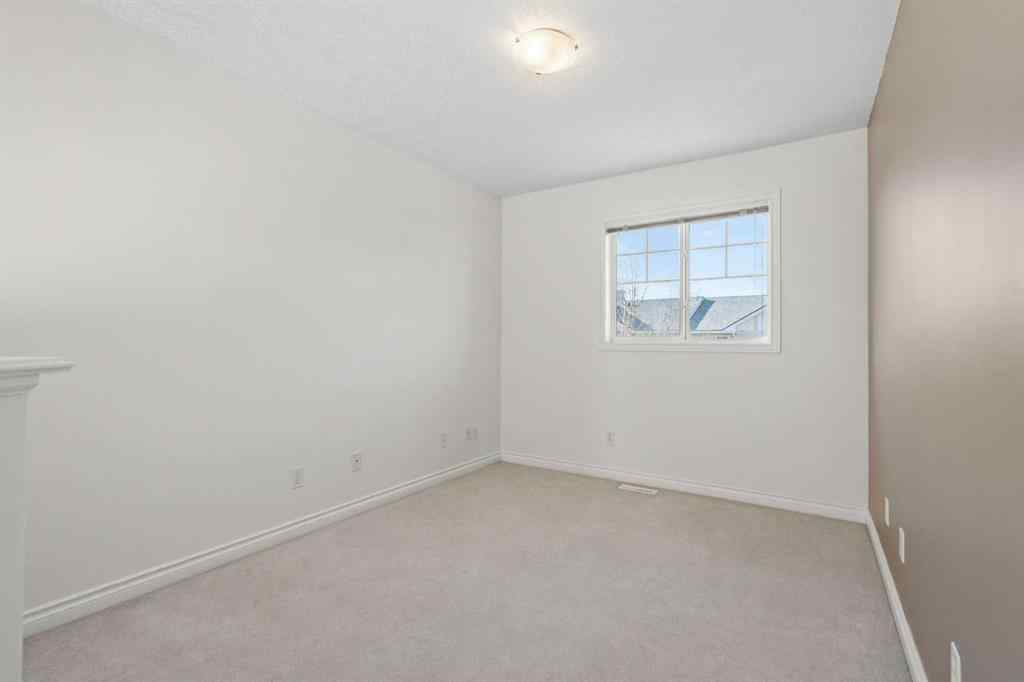 MLS® A2268390 - 84 Crystal Shores Cove  in Crystal Shores Okotoks, Residential