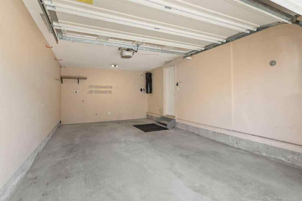 MLS® A2268390 - 84 Crystal Shores Cove  in Crystal Shores Okotoks, Residential