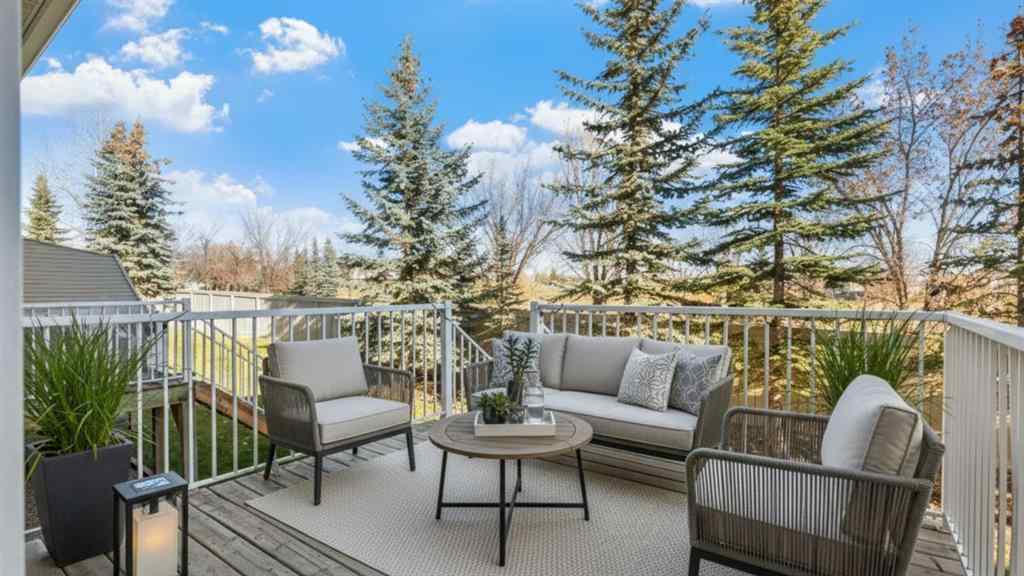 MLS® A2268390 - 84 Crystal Shores Cove  in Crystal Shores Okotoks, Residential