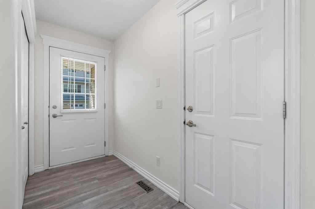 MLS® A2268390 - 84 Crystal Shores Cove  in Crystal Shores Okotoks, Residential