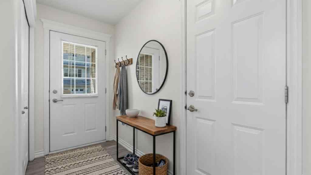 MLS® A2268390 - 84 Crystal Shores Cove  in Crystal Shores Okotoks, Residential