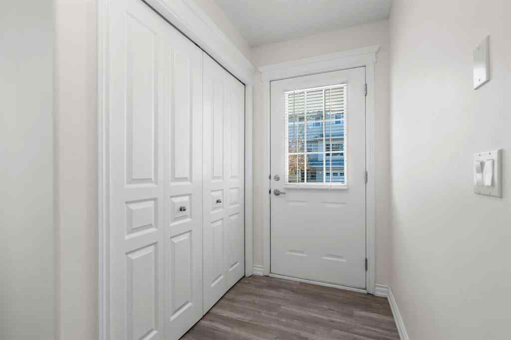 MLS® A2268390 - 84 Crystal Shores Cove  in Crystal Shores Okotoks, Residential