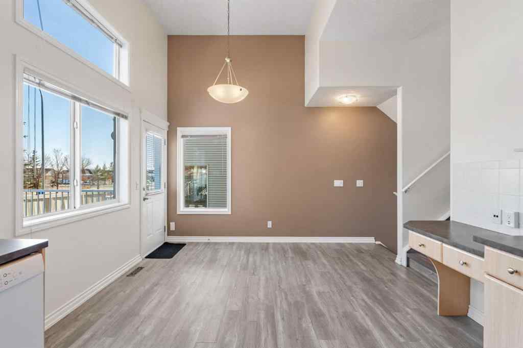MLS® A2268390 - 84 Crystal Shores Cove  in Crystal Shores Okotoks, Residential