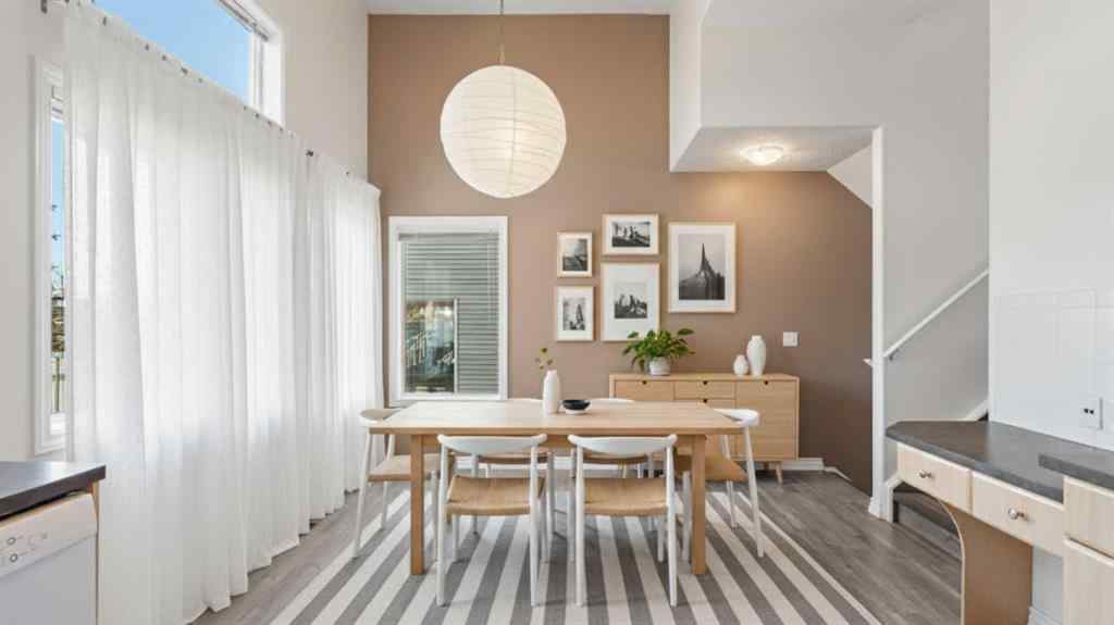 MLS® A2268390 - 84 Crystal Shores Cove  in Crystal Shores Okotoks, Residential