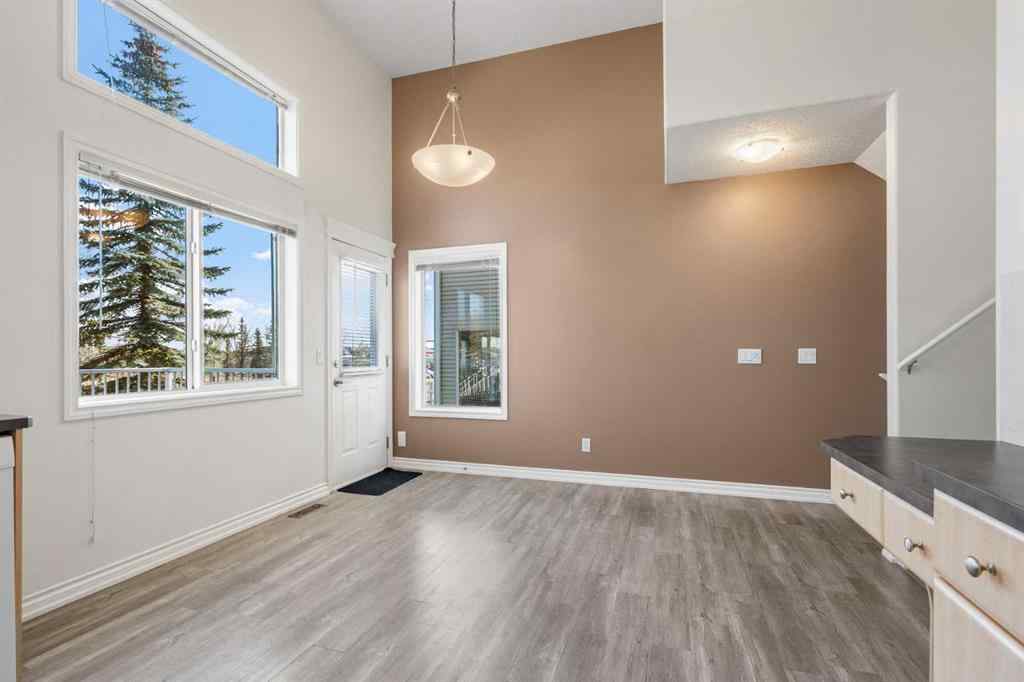 MLS® A2268390 - 84 Crystal Shores Cove  in Crystal Shores Okotoks, Residential