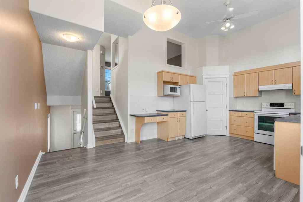 MLS® A2268390 - 84 Crystal Shores Cove  in Crystal Shores Okotoks, Residential