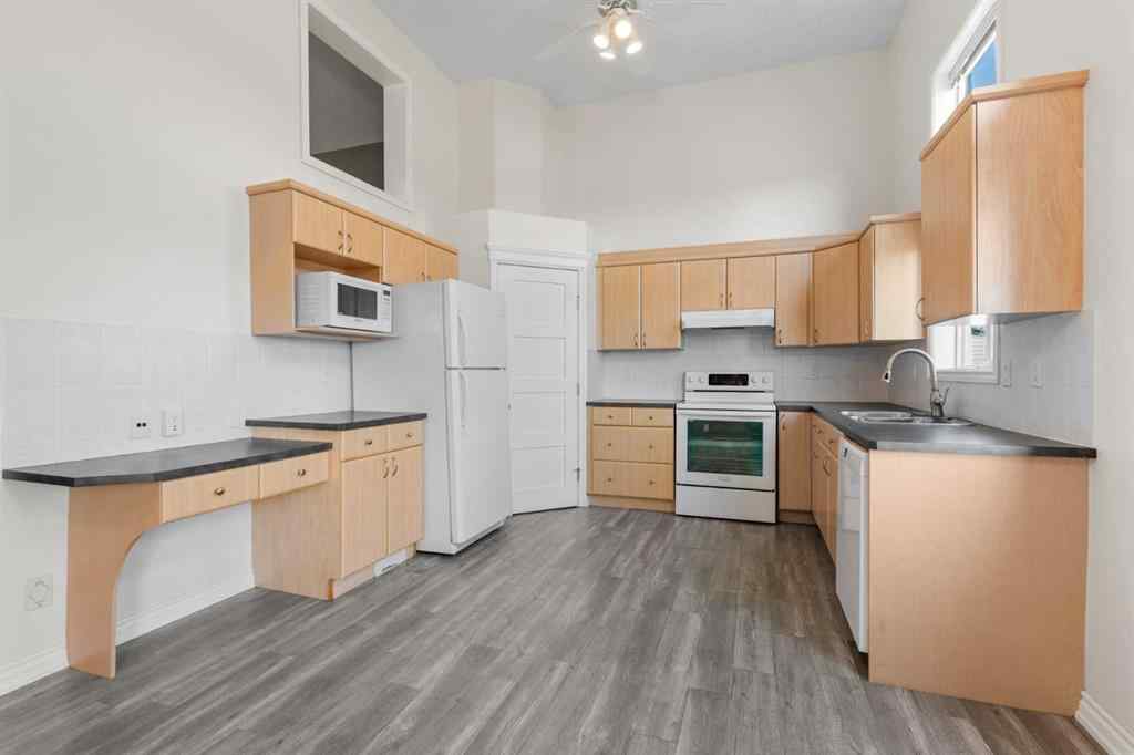 MLS® A2268390 - 84 Crystal Shores Cove  in Crystal Shores Okotoks, Residential