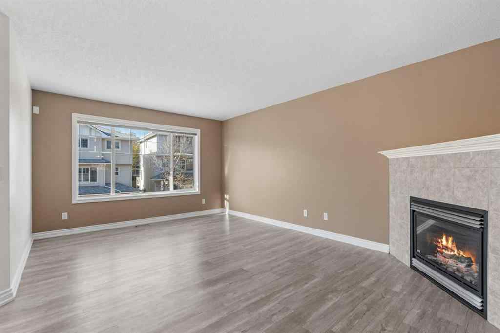 MLS® A2268390 - 84 Crystal Shores Cove  in Crystal Shores Okotoks, Residential