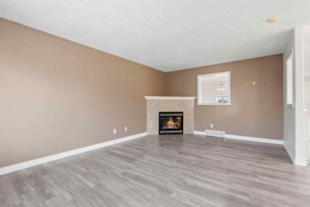 MLS® A2268390 - 84 Crystal Shores Cove  in Crystal Shores Okotoks, Residential