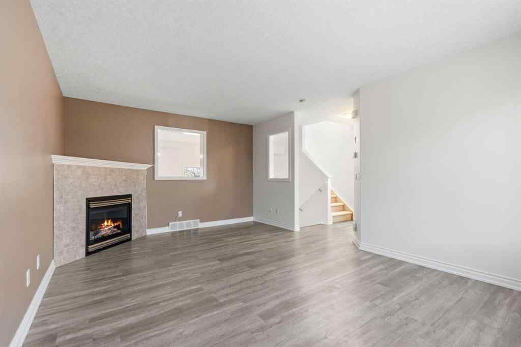 MLS® A2268390 - 84 Crystal Shores Cove  in Crystal Shores Okotoks, Residential