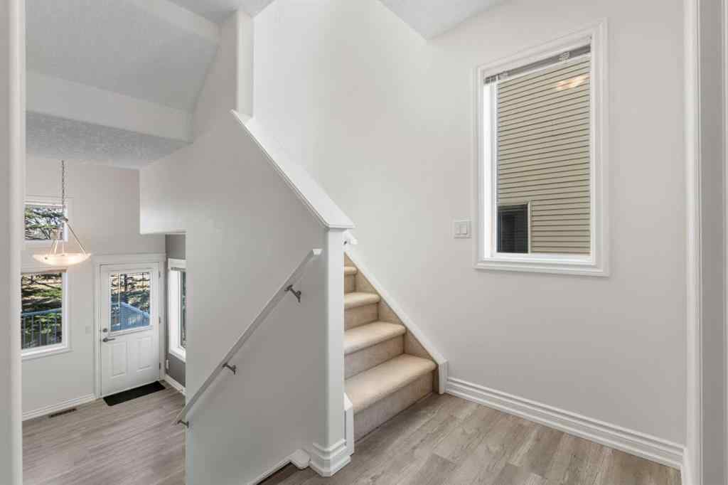 MLS® A2268390 - 84 Crystal Shores Cove  in Crystal Shores Okotoks, Residential