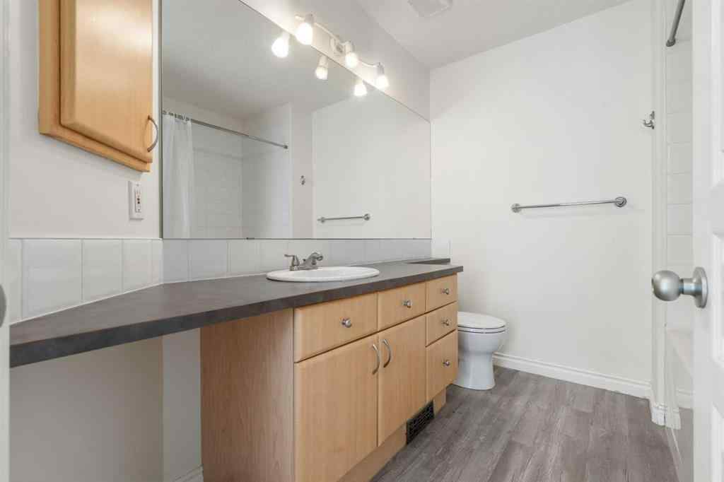 MLS® A2268390 - 84 Crystal Shores Cove  in Crystal Shores Okotoks, Residential