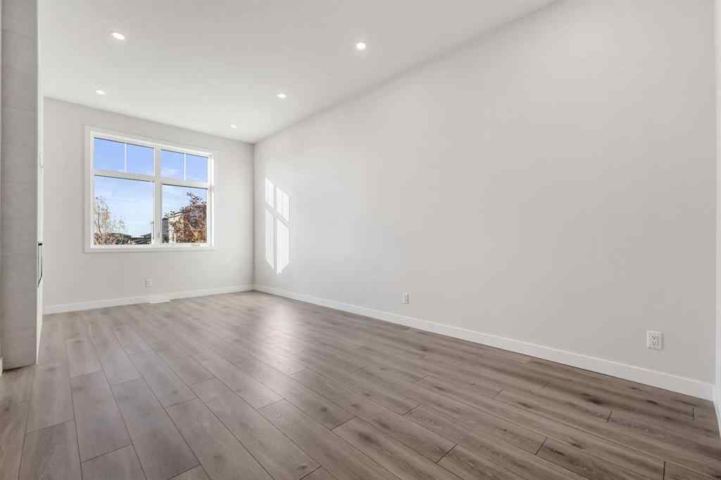 MLS® A2268391 - Unit #502 185 Mahogany Gardens SE in Mahogany Calgary, Residential