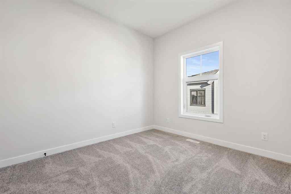 MLS® A2268391 - Unit #502 185 Mahogany Gardens SE in Mahogany Calgary, Residential