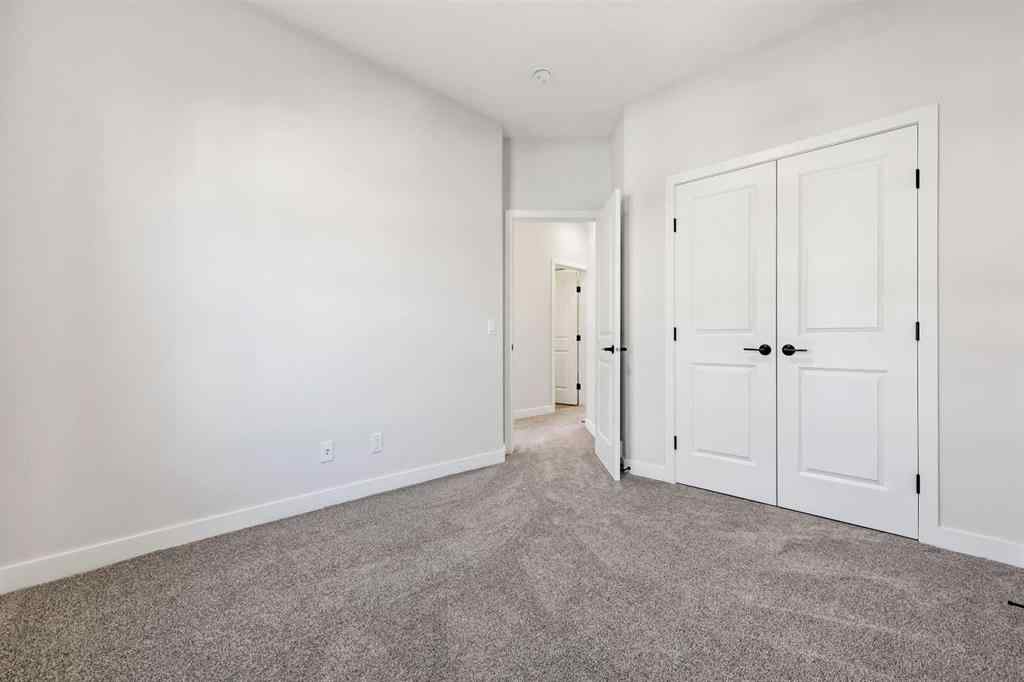 MLS® A2268391 - Unit #502 185 Mahogany Gardens SE in Mahogany Calgary, Residential