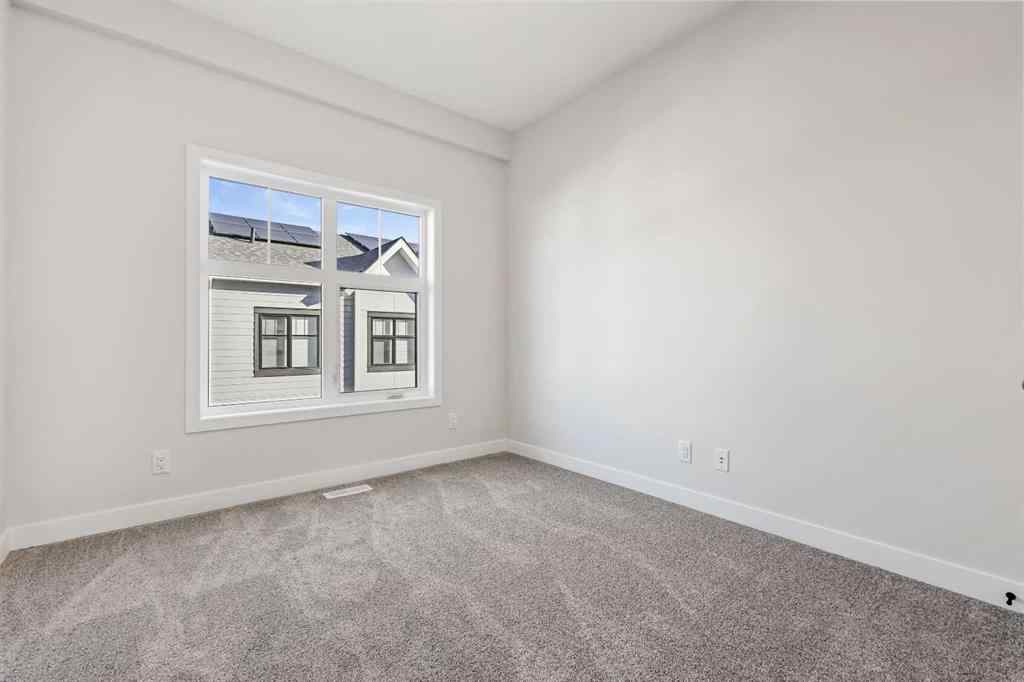 MLS® A2268391 - Unit #502 185 Mahogany Gardens SE in Mahogany Calgary, Residential