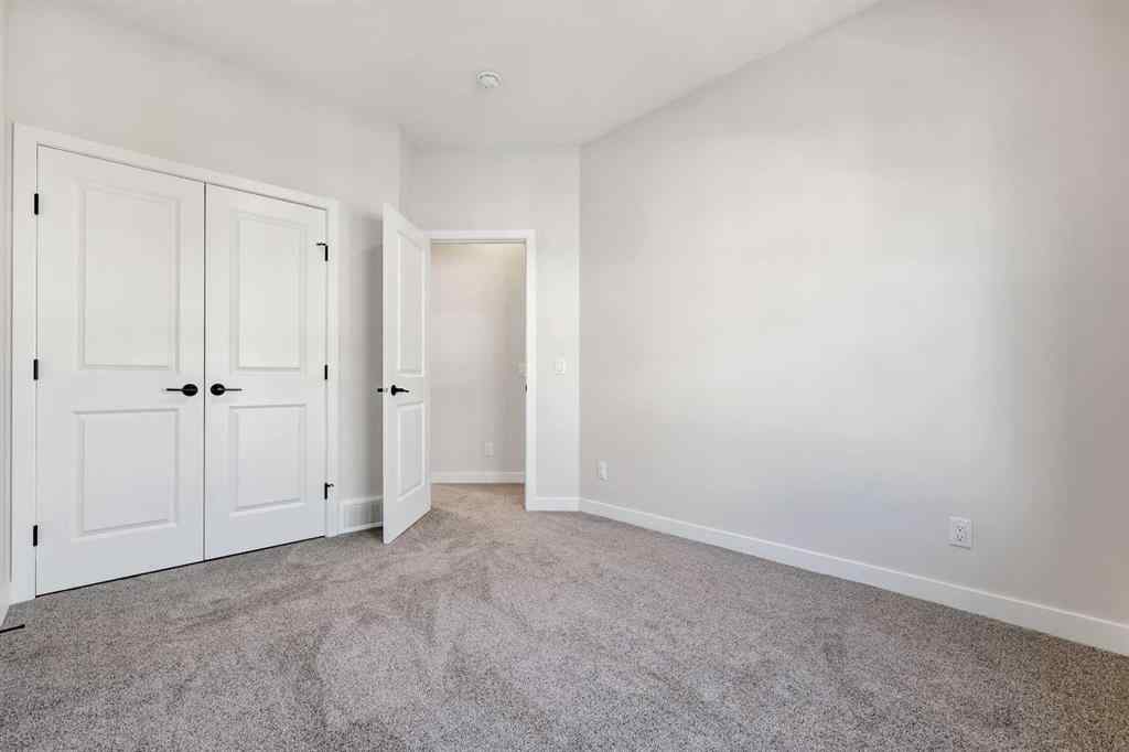 MLS® A2268391 - Unit #502 185 Mahogany Gardens SE in Mahogany Calgary, Residential