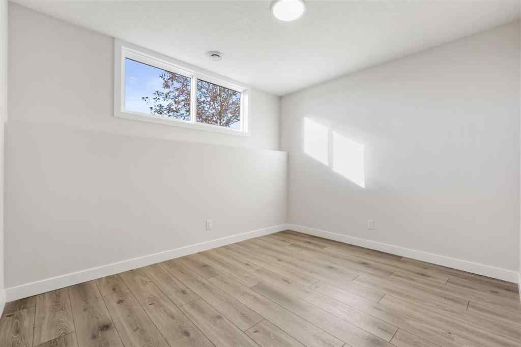 MLS® A2268391 - Unit #502 185 Mahogany Gardens SE in Mahogany Calgary, Residential