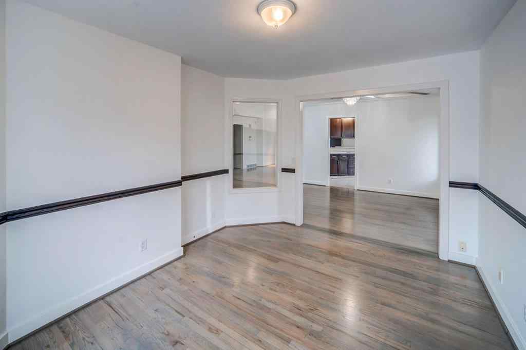 MLS® A2268392 - 2925 Signal Hill Heights SW in Signal Hill Calgary, Residential