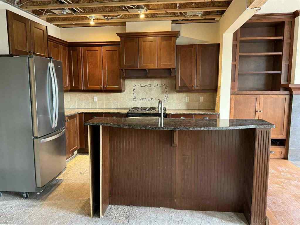 MLS® A2268394 - 2012 37 Avenue SW in Altadore Calgary, Residential