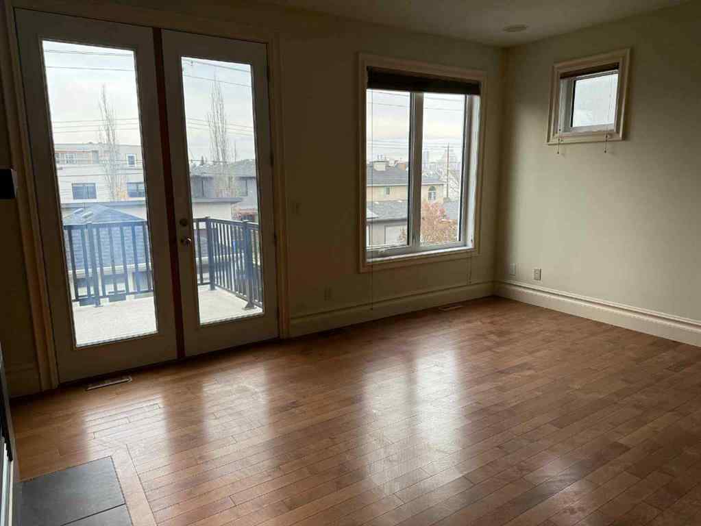 MLS® A2268394 - 2012 37 Avenue SW in Altadore Calgary, Residential