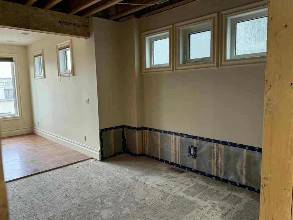 MLS® A2268394 - 2012 37 Avenue SW in Altadore Calgary, Residential