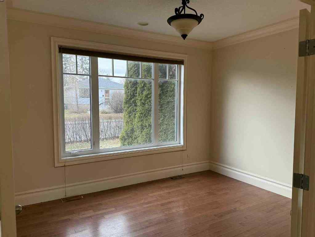 MLS® A2268394 - 2012 37 Avenue SW in Altadore Calgary, Residential