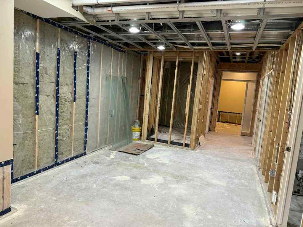 MLS® A2268394 - 2012 37 Avenue SW in Altadore Calgary, Residential