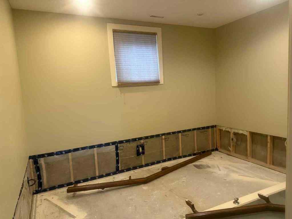 MLS® A2268394 - 2012 37 Avenue SW in Altadore Calgary, Residential