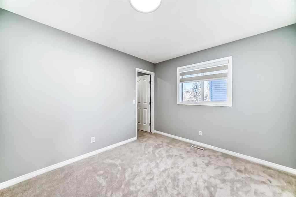 MLS® A2268395 - 234 Millview Gardens SW in Millrise Calgary, Residential