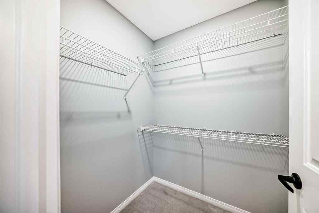 MLS® A2268395 - 234 Millview Gardens SW in Millrise Calgary, Residential